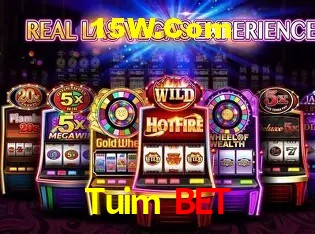 Gates of Olympus Tuim Bet