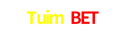 Tuim Bet