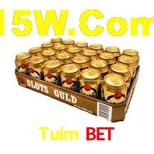 Tuim Bet: Jogos de Caça-Níqueis-Altas Recompensas, Roleta-Velocidade, Blackjack-Desafios Máximos