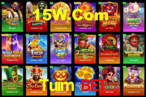Tuimbet.Com