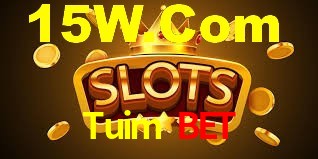 Tuim Bet