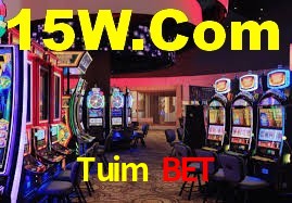 Tuim Bet,Tuimbet.Com