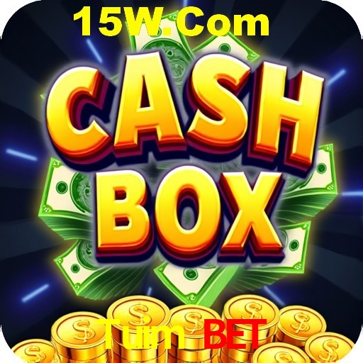 PIX Instantâneo Tuim Bet