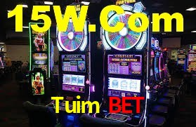 Tuim Bet,Tuimbet.Com