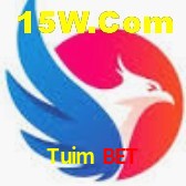Promoções Sazonais Tuim Bet
