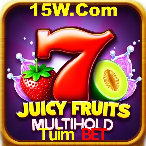 Jogos Exclusivos Tuim Bet