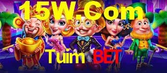 Tuim Bet Login