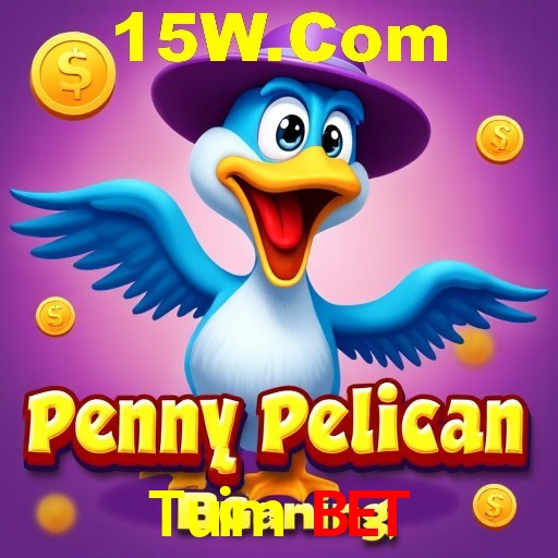 Casino Ao Vivo Tuim Bet