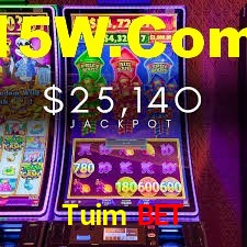 Tuim Bet