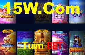 Tuimbet.Com