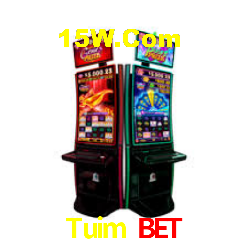 Tuim Bet: Jogue Crash e Experimente Alta Recompensa Instantânea