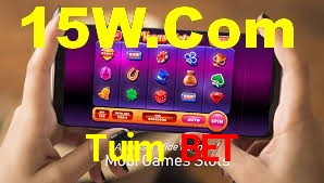 Tuimbet.Com