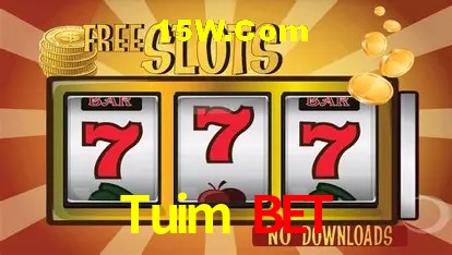 Estatísticas do Jogo Tuim Bet