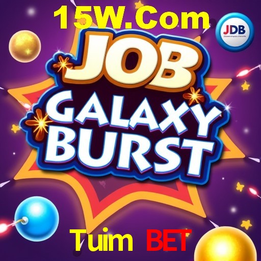 Apostas de Futebol Tuim Bet