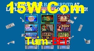Tuim Bet,Tuimbet.Com