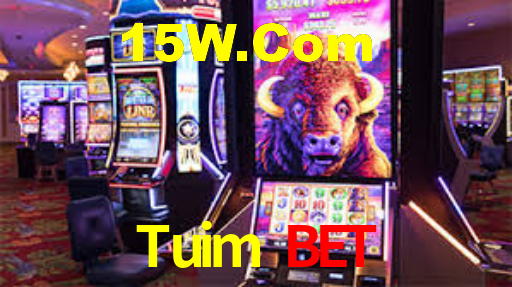 Tuim Bet,Tuimbet.Com