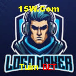 Ofertas Exclusivas Tuim Bet