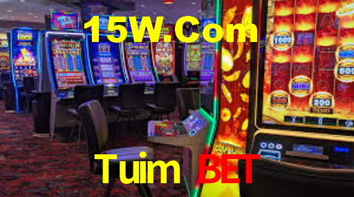 Tuim Bet