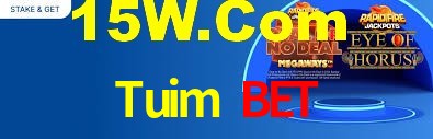 Tuim Bet,Tuimbet.Com