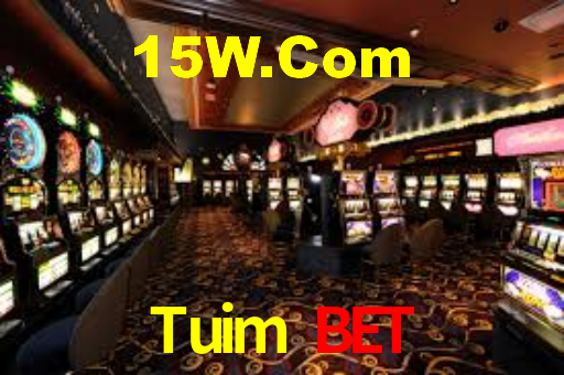 Tuim Bet,Tuimbet.Com