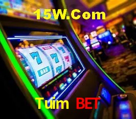 Login Seguro Tuim Bet