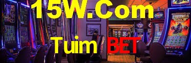 Experimente o Login Seguro Premium no Tuim Bet