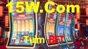 Tuim Bet