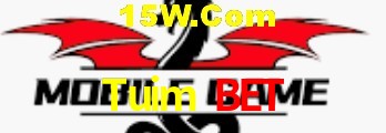Especiais de Fim de Semana Tuim Bet