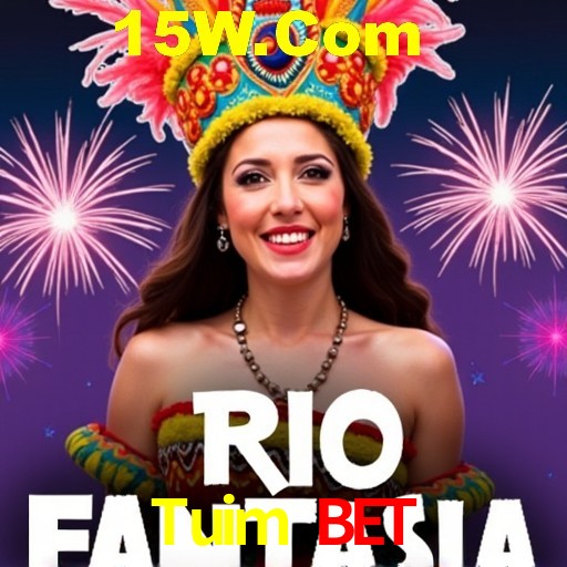 Descubra a Magia dos Jogos de Arcade no Tuim Bet