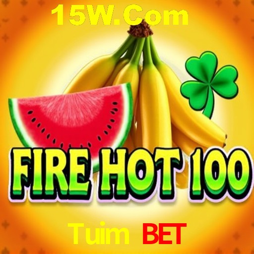 Casino VIP Tuim Bet