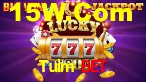 Torneios Tuim Bet