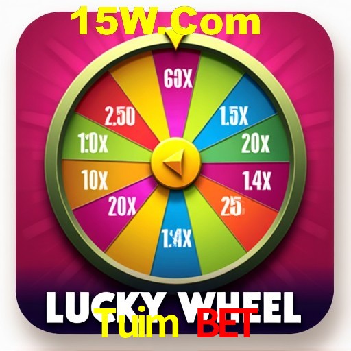 A Emoção da Loteria na Tuim Bet: Uma Chance de Mudança de Vida