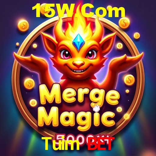 Casino VIP Tuim Bet