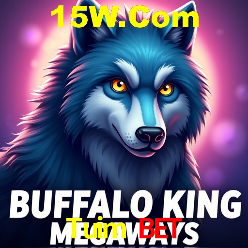 Estratégias Crash Games Tuim Bet