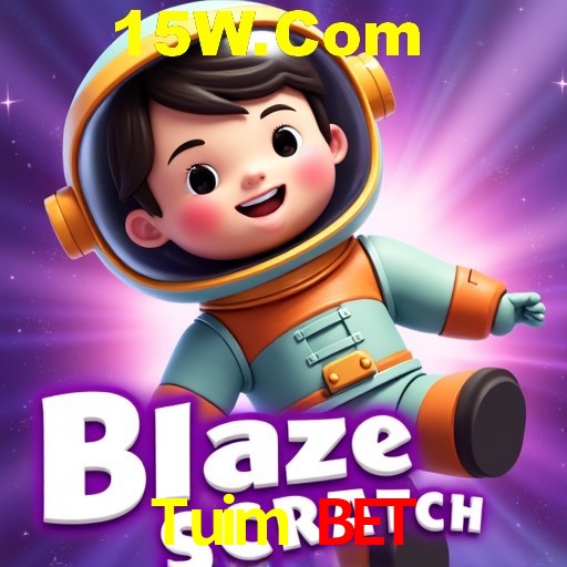Inovações de Jogos na Tuim Bet: O Futuro das Experiências Interativas