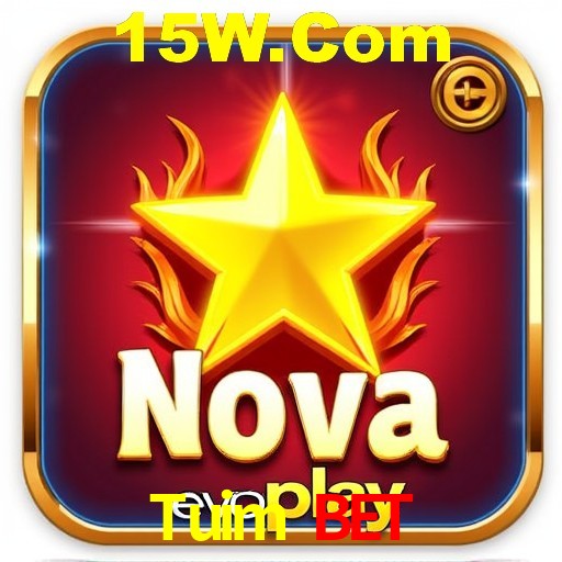 cassino Tuim Bet