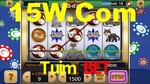 Ofertas Imperdíveis na Tuim Bet: Promoções e Bônus Que Valem a Pena