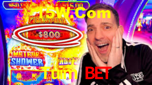 Tuim Bet