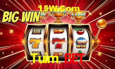 Ofertas Exclusivas Tuim Bet