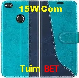 Tecnologia da Plataforma Tuim Bet