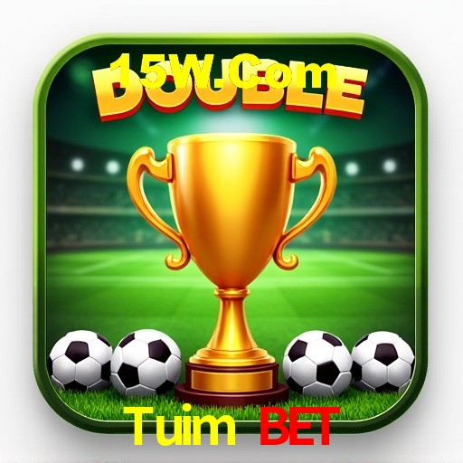Jogo Spaceman Tuim Bet