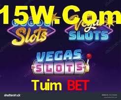 Tuim Bet