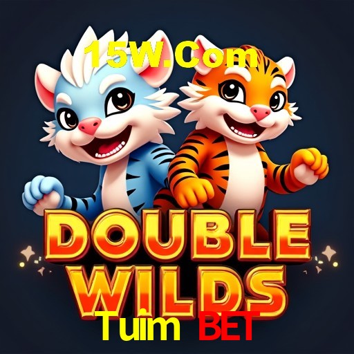 Estatísticas do Jogo Tuim Bet