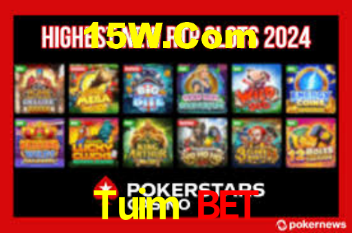 Tuim Bet
