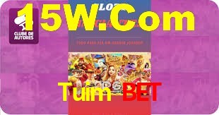 Tuim Bet
