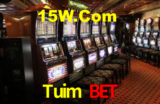 Tuim Bet,Tuimbet.Com