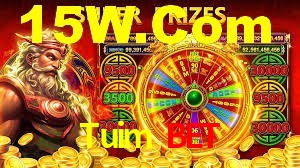 Tuim Bet Login