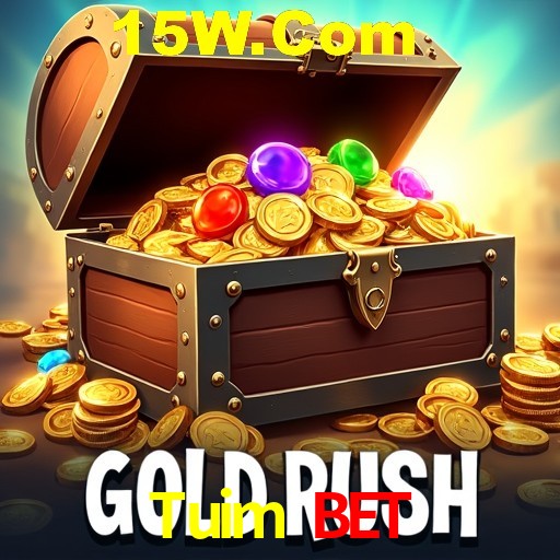 Descubra a Magia dos Jogos de Arcade no Tuim Bet