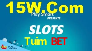 Tuim Bet Login