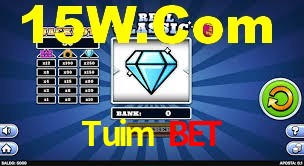 Tuim Bet,Tuimbet.Com